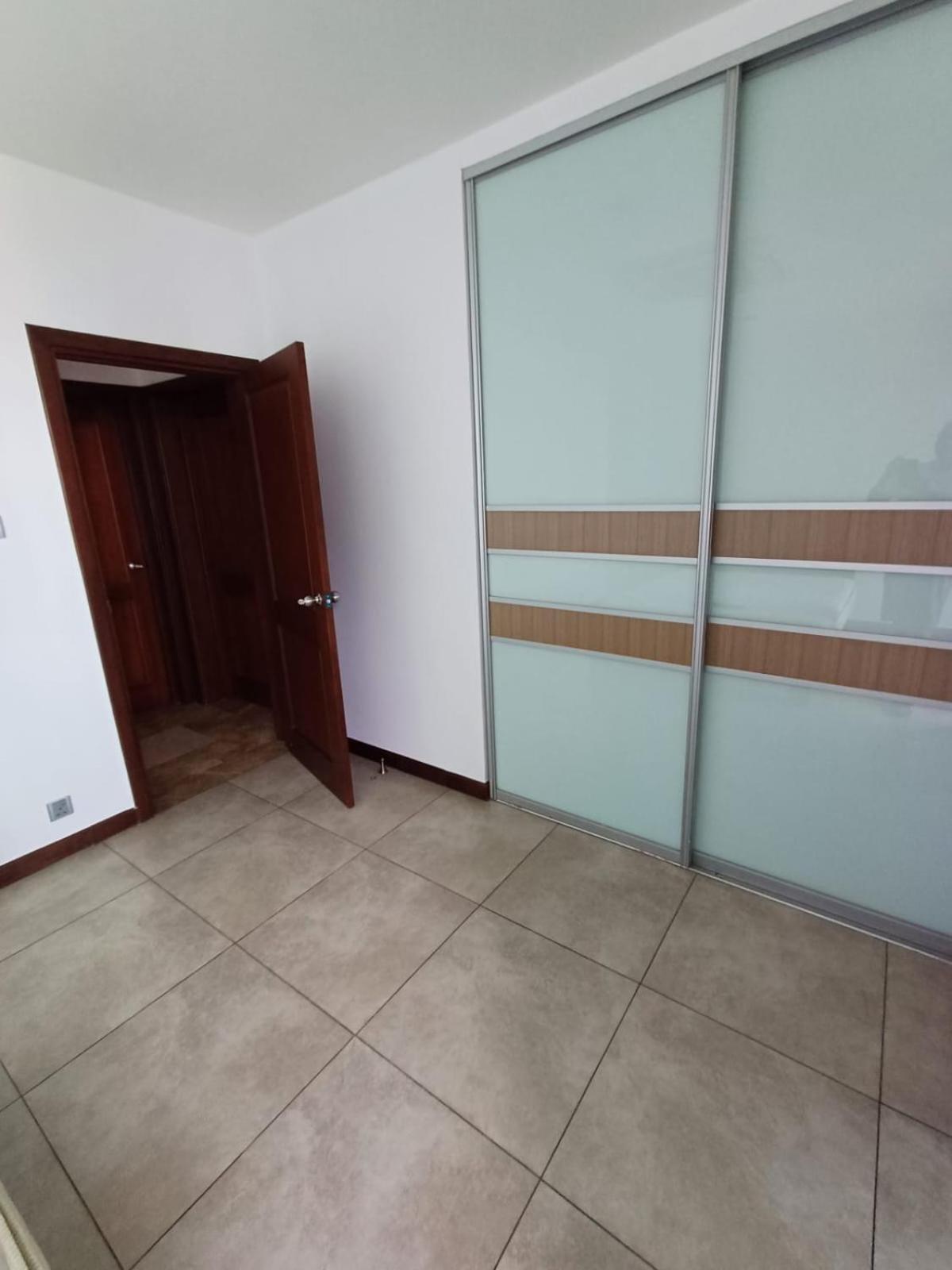 Apartment Iceland Residencies