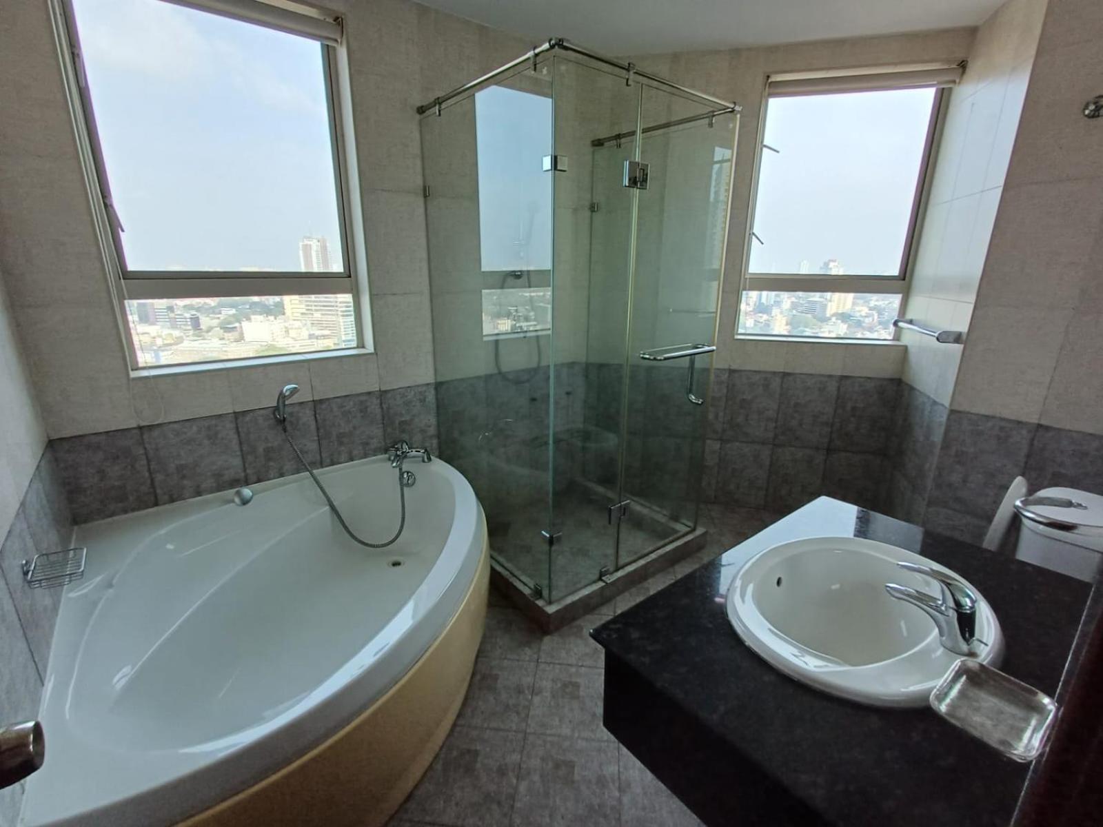 Iceland Residencies Apartment