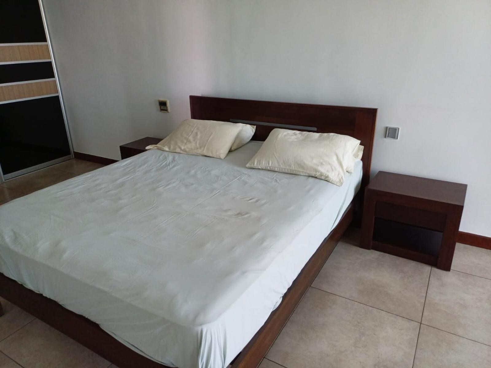 Iceland Residencies Apartment Colombo