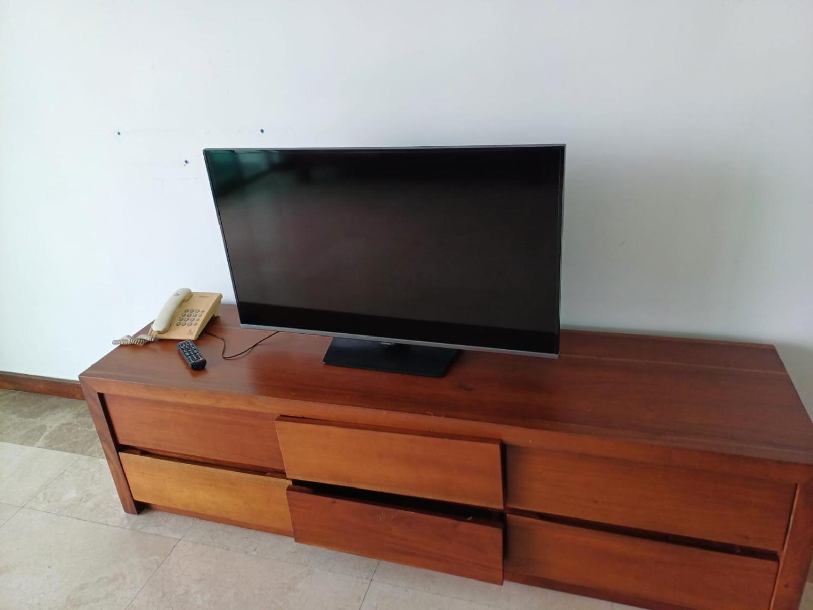 Iceland Residencies Apartment Colombo