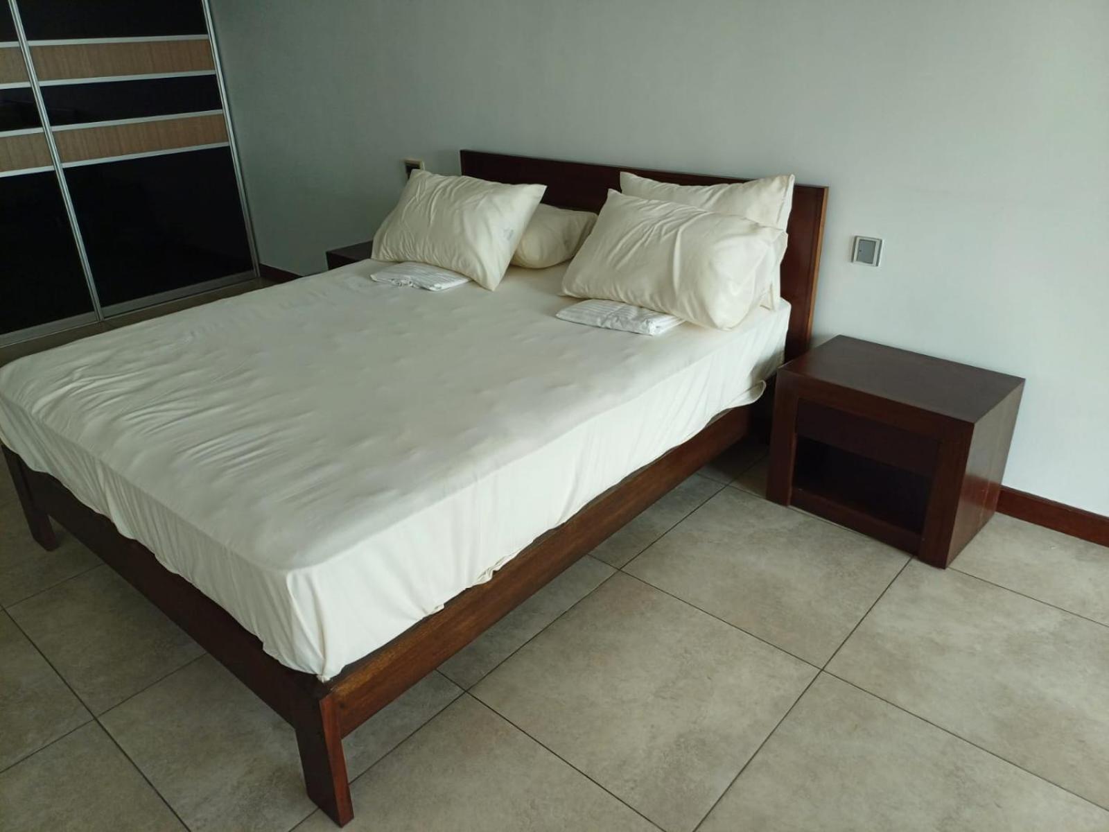 Iceland Residencies Colombo