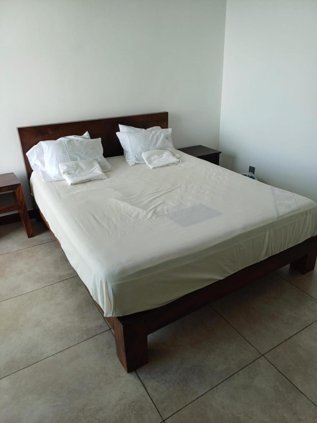Apartment Iceland Residencies *