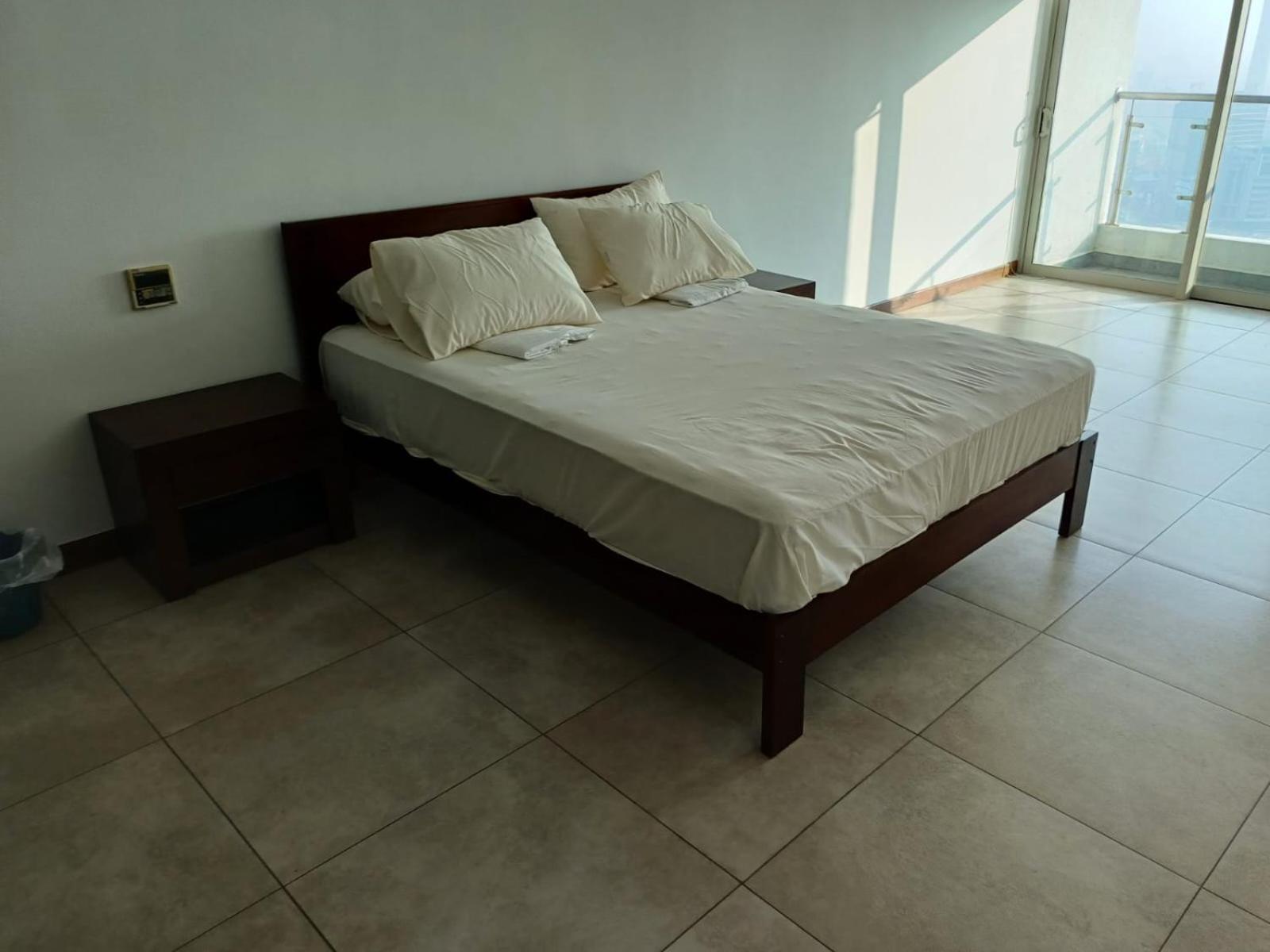 Iceland Residencies Apartment *